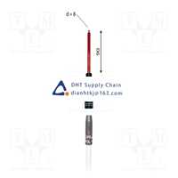 TIETZSCH_ELEK-S90-HS Original New Stock