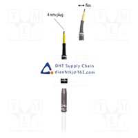 TIETZSCH_ELEK-XHB-2 Original New Stock