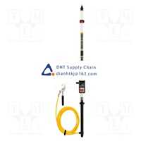 TIETZSCH_HS 36 Original New Stock