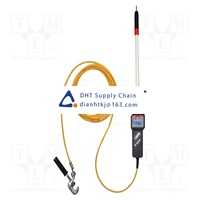 TIETZSCH_HS 5UK Original New Stock