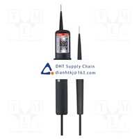 TIETZSCH_LSP 4L Original New Stock