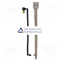 TIETZSCH_TT-LEI-MAG Original New Stock