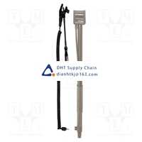 TIETZSCH_TT-LEI-SK Original New Stock