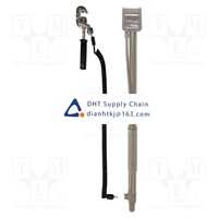 TIETZSCH_TT-LEI-UK Original New Stock