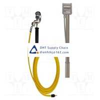 TIETZSCH_TT-LEI-UK-40L Original New Stock