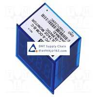 Murata Power Solutions_DMS-20PC-0-DCM-B-C Original New Stock
