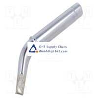 WELLER_T0054250799N Original New Stock