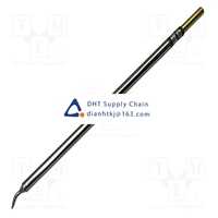 METCAL_CVC-5CH0015R Original New Stock