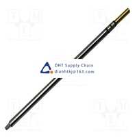 METCAL_CVC-5CH0025P Original New Stock