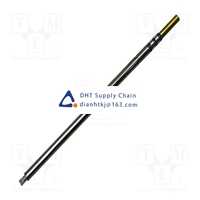 METCAL_CVC-5CH0035P Original New Stock