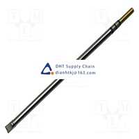 METCAL_CVC-5CH0050S Original New Stock