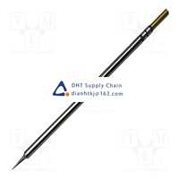 METCAL_CVC-5CN0003A Original New Stock