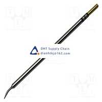 METCAL_CVC-5CN1604R Original New Stock