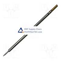METCAL_CVC-5CN1710A Original New Stock