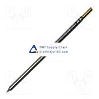 METCAL_CVC-6CN0010P Original New Stock