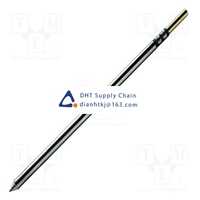 METCAL_CVC-6CN4805S Original New Stock
