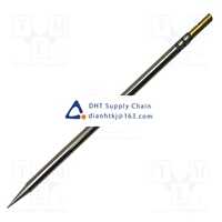 METCAL_CVC-7CN0005A Original New Stock