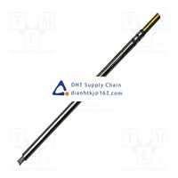 METCAL_CVC-9CH0035P Original New Stock
