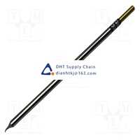 METCAL_CVC-9CN0004R Original New Stock
