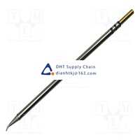 METCAL_CVC-9CN0005R Original New Stock