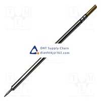METCAL_CVC-9CN0010A Original New Stock