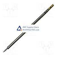METCAL_CVC-9CN1304A Original New Stock