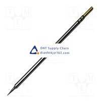 METCAL_CVC-9CN1504A Original New Stock