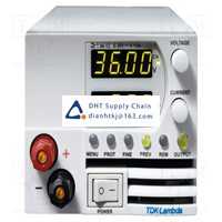 TDK-LAMBDA_Z36-6-L2 Original New Stock