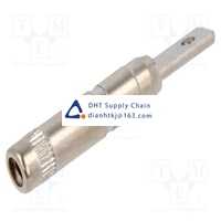 ST?UBLI_23.5005 Original New Stock