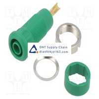 ST?UBLI_65.3332-25 Original New Stock