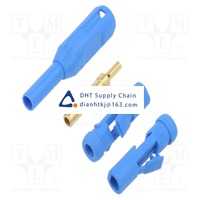 ST?UBLI_65.3349-23 Original New Stock