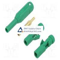 ST?UBLI_65.3349-25 Original New Stock