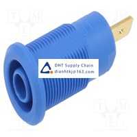 ST?UBLI_23.6999-23 Original New Stock