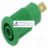 ST?UBLI_23.6999-25 Original New Stock