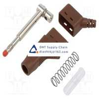 ST?UBLI_64.9326-27 Original New Stock