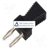 ST?UBLI_63.9353-21 Original New Stock