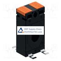 CROMPTON - TE CONNECTIVITY_XL2B-100/5A Original New Stock