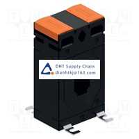 CROMPTON - TE CONNECTIVITY_XL3B-100/5A Original New Stock
