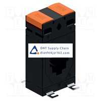 CROMPTON - TE CONNECTIVITY_XL4C-100/5A Original New Stock