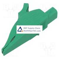 ST?UBLI_66.9561-25 Original New Stock