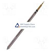 METCAL_GTC-CH0010P Original New Stock
