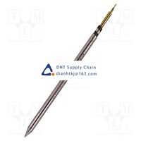 METCAL_GTC-CH0010S Original New Stock