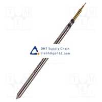METCAL_GTC-CH0014P Original New Stock