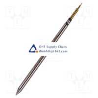 METCAL_GTC-CH0014S Original New Stock