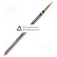 METCAL_GTC-CH0018P Original New Stock