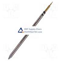 METCAL_GTC-CH0018S Original New Stock