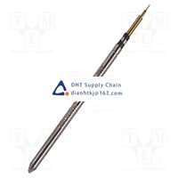 METCAL_GTC-CH0025P Original New Stock