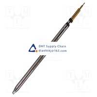 METCAL_GTC-CH0025S Original New Stock