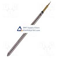 METCAL_GTC-CH0032P Original New Stock