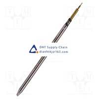 METCAL_GTC-CH0032S Original New Stock